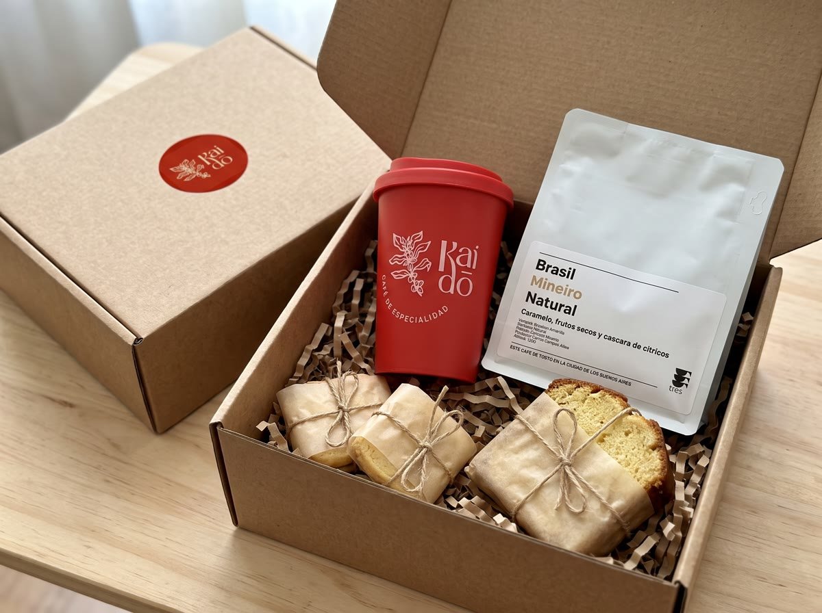 Box Oficina
