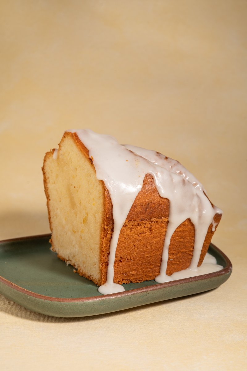 Budín