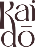 Kaidō
